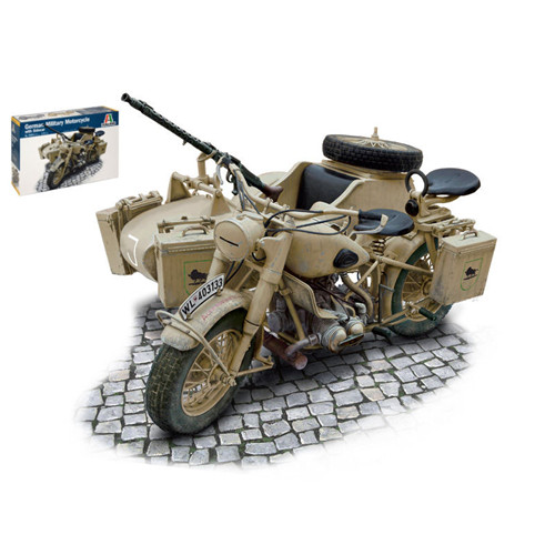 Bmw r75 german - r75, motor