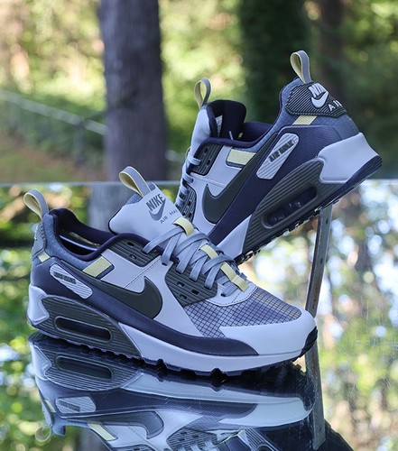 Nike air max drift light - air,