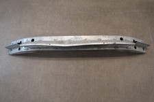 HONDA CIVIC MK9 2012-2015