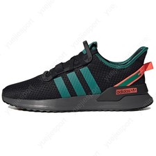 adidas originals U_Path Run