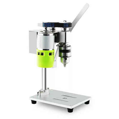 Small miniature micro desktop - small,