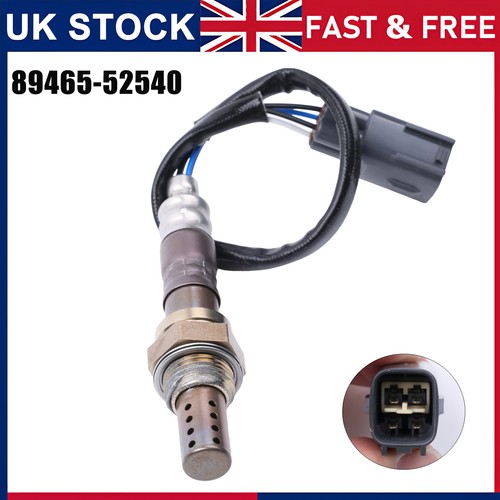 For toyota yaris - for,