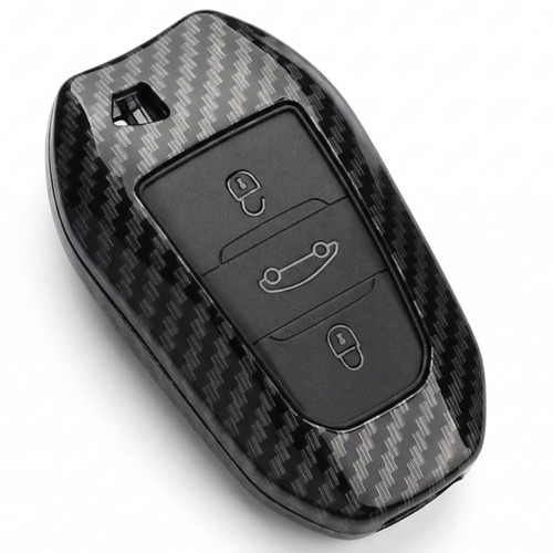For peugeot key - for,