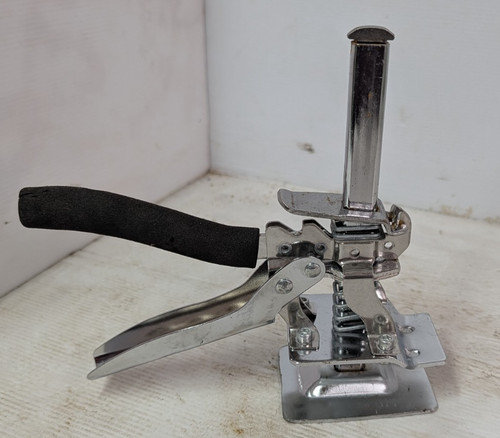 Pack labour saving - 2,