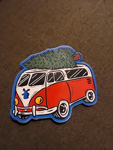 Title dutch bros - bros, bus