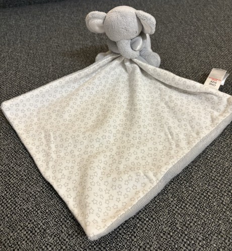 George asda grey elephant - asda,