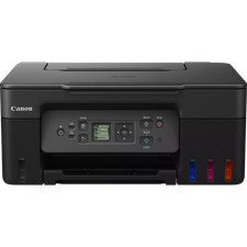 Canon PIXMA G3570 MegaTank