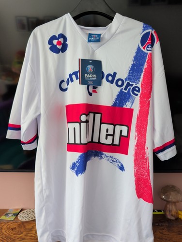 Official psg paris - official,