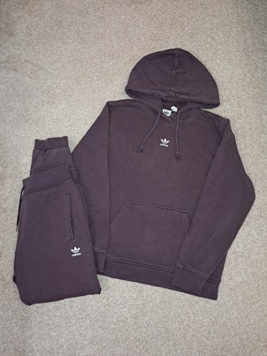 Adidas originals tracksuit - originals,