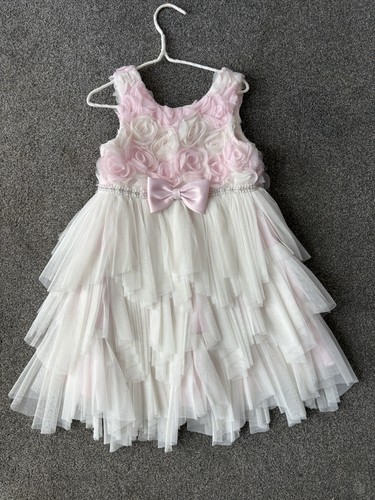 American princess dress - dress, age