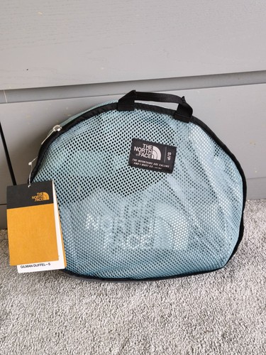 Bnwt the north face gilman - bnwt,