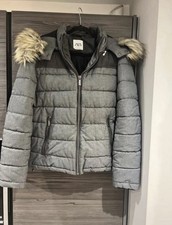 Zara Size Medium Long Sleeve