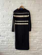 Adidas Originals Paris Stripe