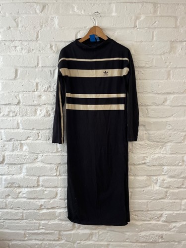 Adidas originals paris stripe - adidas,