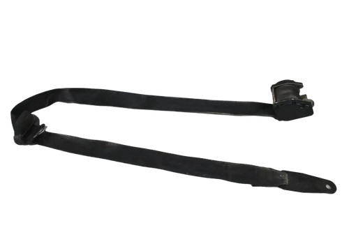 Doka seat belt rear - vw, t4
