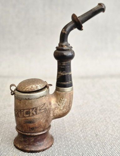 Vintage german elsi - vintage,