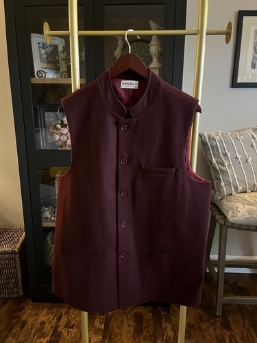 Fabindia wool woven - fabindia,