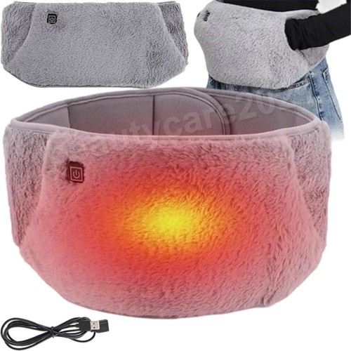 Electric waist belt 1 usb - electric, in
