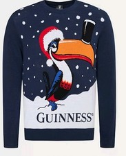 MENS NAVY OFFICIAL 2025