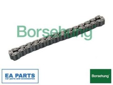 Timing Chain for AUDI SEAT