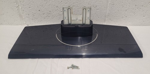 Stand for 32lc46 32lc56 - tv, lg