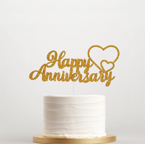 Happy anniversary heart - anniversary,