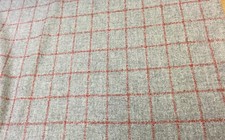 Grey/Rustic Copper Red Pure