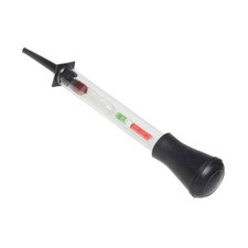 Battery Hydrometer Tester Cell