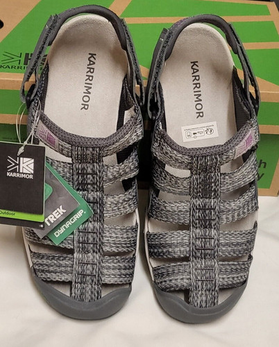 Karrimor shoes sandals - karrimor, 7