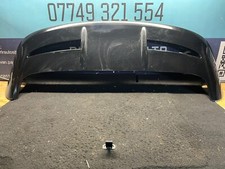 FORD FIESTA MK7 MK7.5