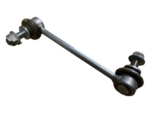 Stabilizer connection