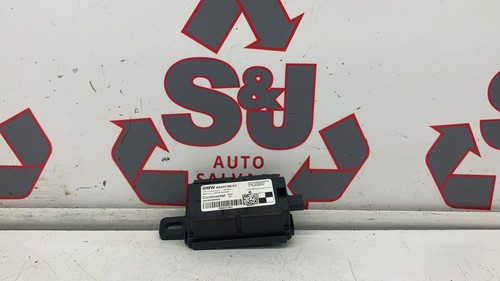 Mini cooper radio - mini, 13-24