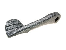 Yamaha Neos 2-Stroke 50cc