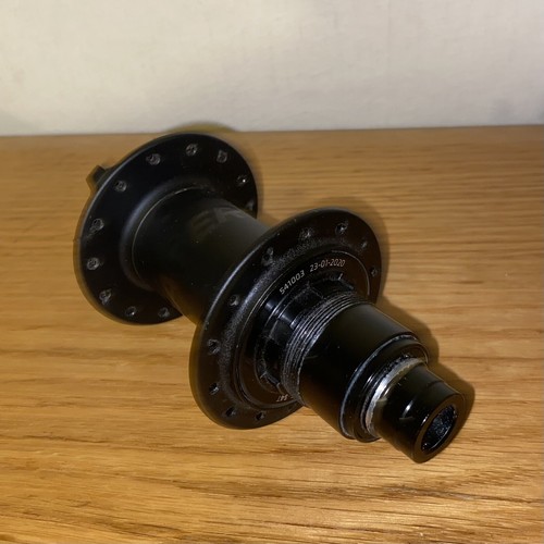 Bontrager rapid drive - bontrager, 108