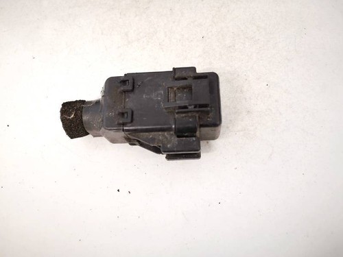 Connector for honda - ,