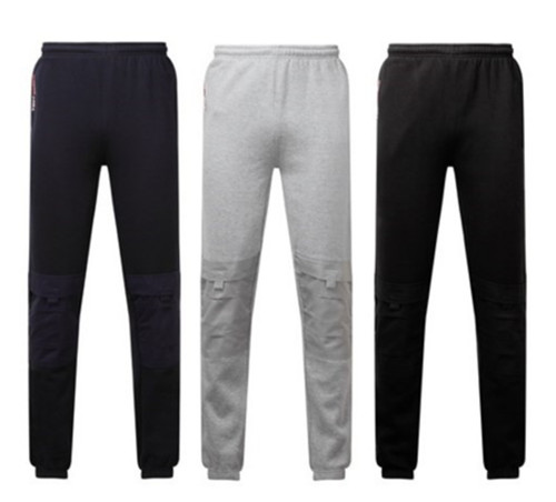 Tuffstuff mens work joggers - tuffstuff,