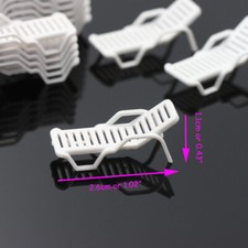 ZY21075 24pcs  Model Train