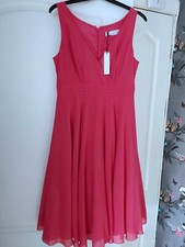 Ann Louise Roswald women's