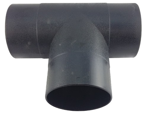 Charnwood 100t 100mm diameter - charnwood,