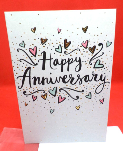 Both you hallmark quality - both,