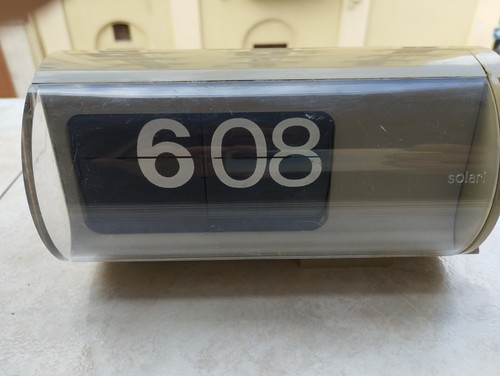 Solar udine number - number, 3