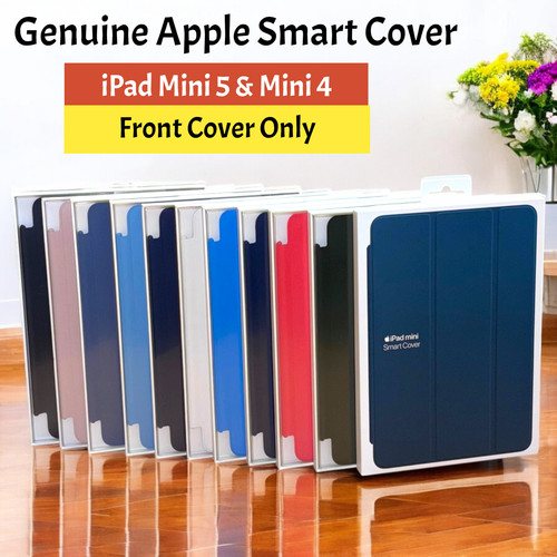 Genuine official apple ipad - genuine,