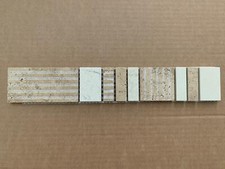 Decorative Listello Picasso