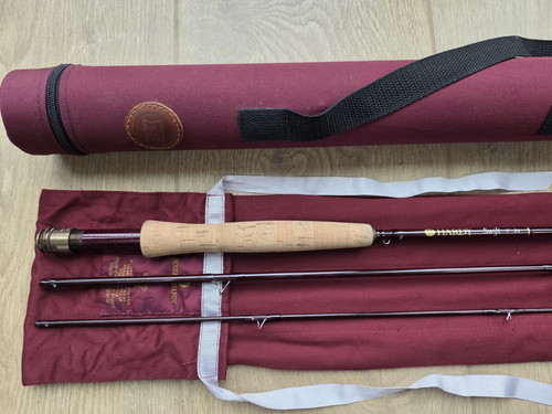 Hardy swift 3 - hardy, #4
