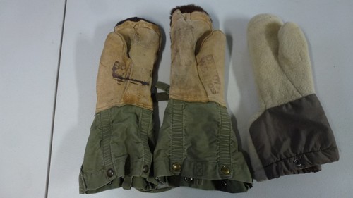 Vintage ww2 air force flight - vintage,