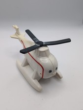 Thomas & Friends HAROLD the