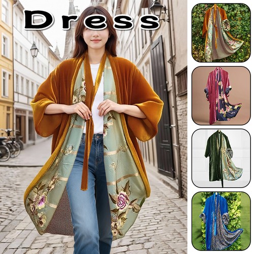 Women fashion elegant - fashion, print