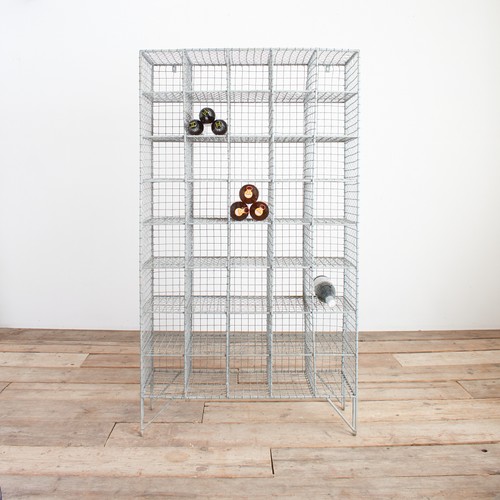 Antique vintage - vintage, wire