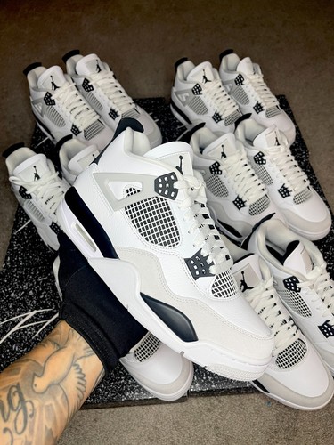 Air j0rdan retro military - air,