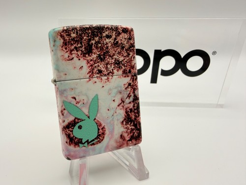 Genuine zippo 540 colour - zippo,